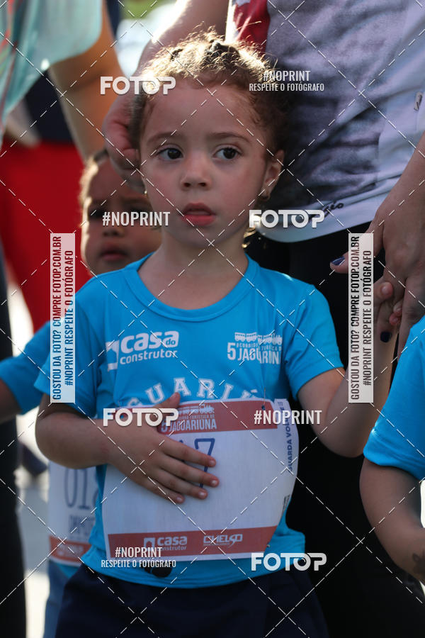 Buy your photos of the event5 Corridinha Turstica de Jaguarina  on Fotop