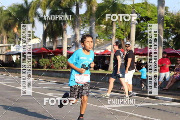 Acquista le foto dell'evento5 Corridinha Turstica de Jaguarina  in Fotop