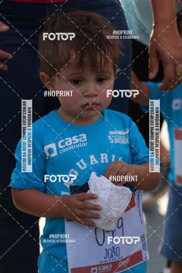 Buy your photos of the event5 Corridinha Turstica de Jaguarina  on Fotop