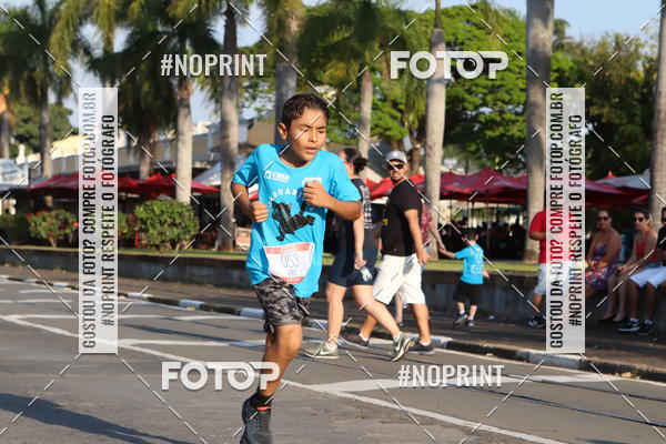Buy your photos of the event5 Corridinha Turstica de Jaguarina  on Fotop