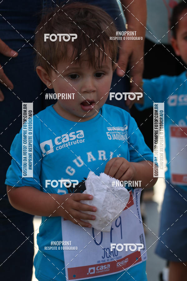 Buy your photos of the event5 Corridinha Turstica de Jaguarina  on Fotop