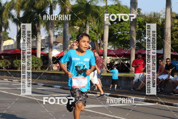 Acquista le foto dell'evento5 Corridinha Turstica de Jaguarina  in Fotop