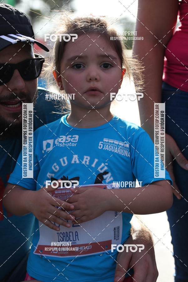 Buy your photos of the event5 Corridinha Turstica de Jaguarina  on Fotop