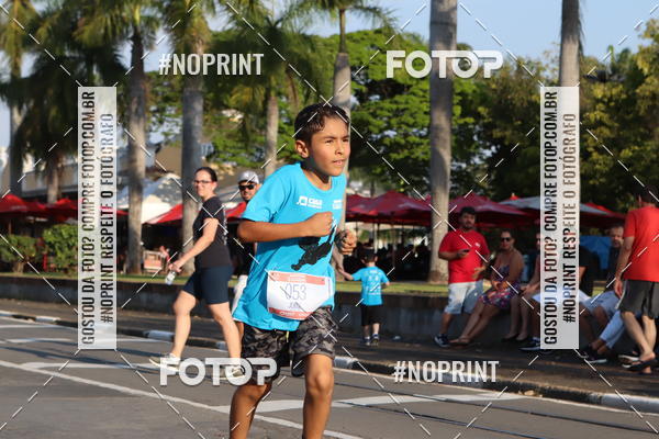 Buy your photos of the event5 Corridinha Turstica de Jaguarina  on Fotop