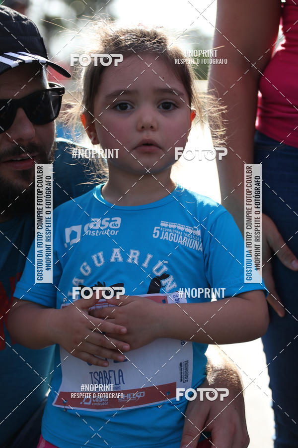 Buy your photos of the event5 Corridinha Turstica de Jaguarina  on Fotop