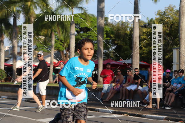 Acquista le foto dell'evento5 Corridinha Turstica de Jaguarina  in Fotop