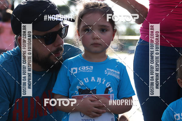 Buy your photos of the event5 Corridinha Turstica de Jaguarina  on Fotop