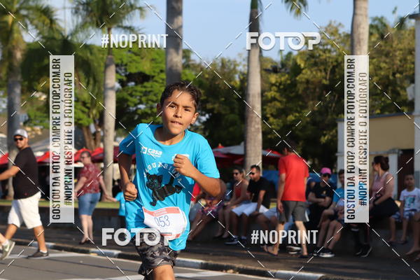 Buy your photos of the event5 Corridinha Turstica de Jaguarina  on Fotop