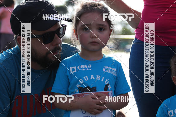 Buy your photos of the event5 Corridinha Turstica de Jaguarina  on Fotop
