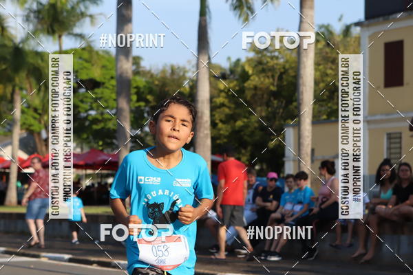 Buy your photos of the event5 Corridinha Turstica de Jaguarina  on Fotop