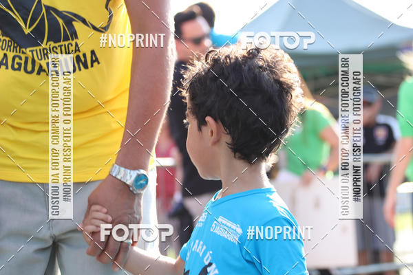 Buy your photos of the event5 Corridinha Turstica de Jaguarina  on Fotop