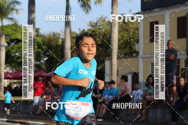 Buy your photos of the event5 Corridinha Turstica de Jaguarina  on Fotop