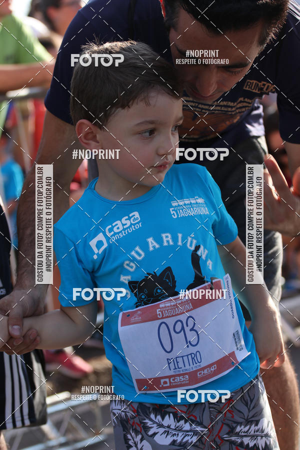 Buy your photos of the event5 Corridinha Turstica de Jaguarina  on Fotop