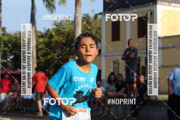 Buy your photos of the event5 Corridinha Turstica de Jaguarina  on Fotop