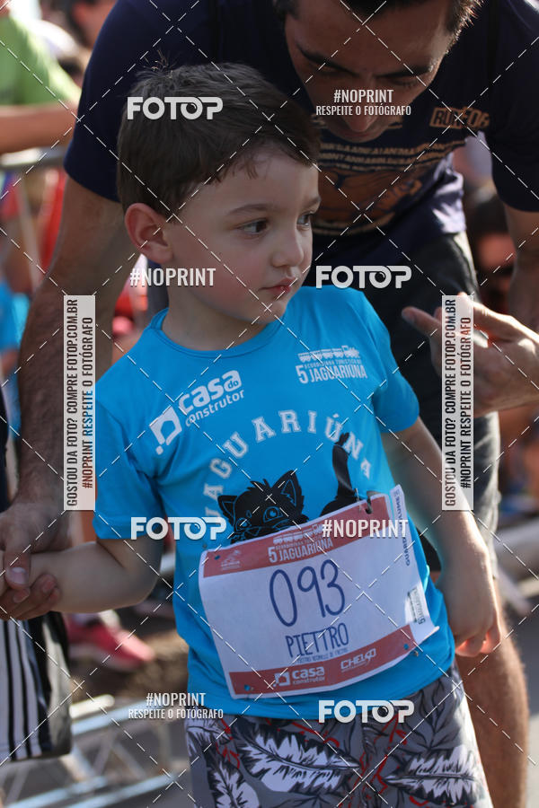 Buy your photos of the event5 Corridinha Turstica de Jaguarina  on Fotop