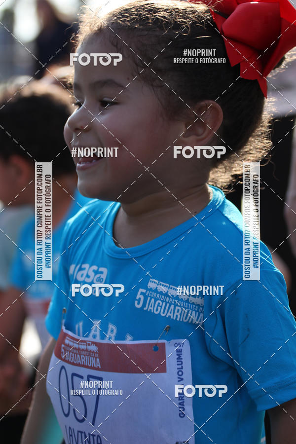 Buy your photos of the event5 Corridinha Turstica de Jaguarina  on Fotop