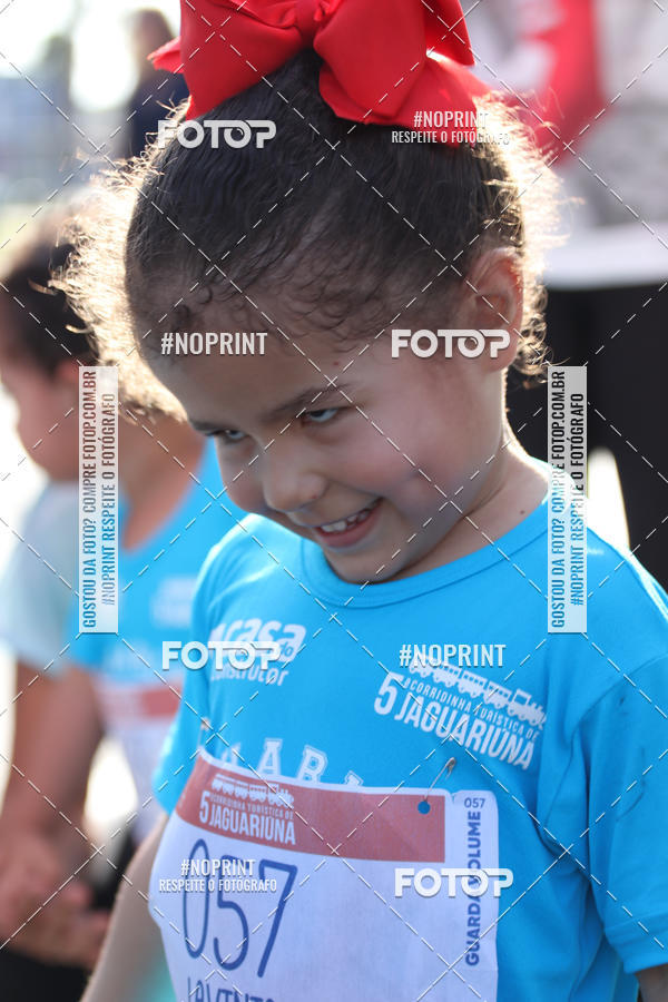 Buy your photos of the event5 Corridinha Turstica de Jaguarina  on Fotop