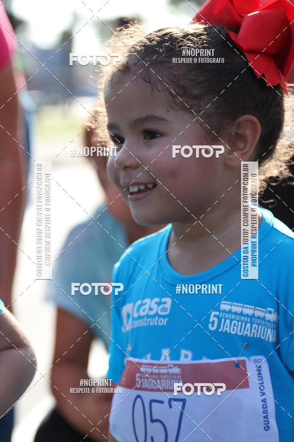 Buy your photos of the event5 Corridinha Turstica de Jaguarina  on Fotop