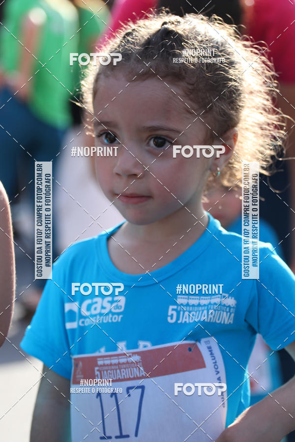 Buy your photos of the event5 Corridinha Turstica de Jaguarina  on Fotop