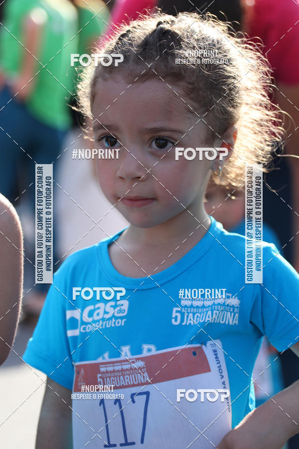 Buy your photos of the event5 Corridinha Turstica de Jaguarina  on Fotop
