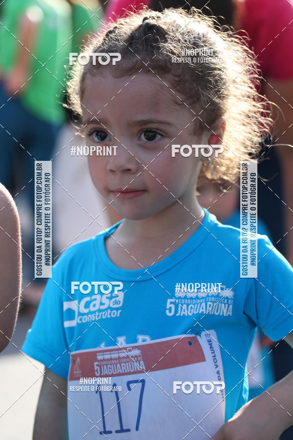 Buy your photos of the event5 Corridinha Turstica de Jaguarina  on Fotop