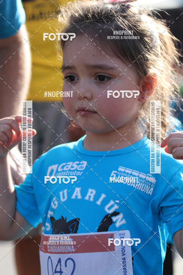 Buy your photos of the event5 Corridinha Turstica de Jaguarina  on Fotop