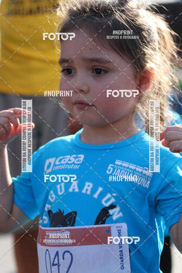 Buy your photos of the event5 Corridinha Turstica de Jaguarina  on Fotop