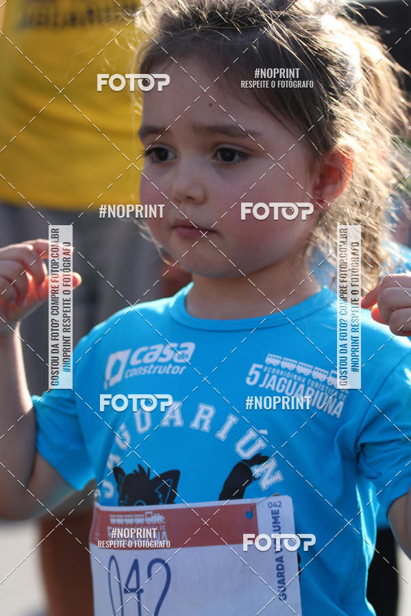 Buy your photos of the event5 Corridinha Turstica de Jaguarina  on Fotop