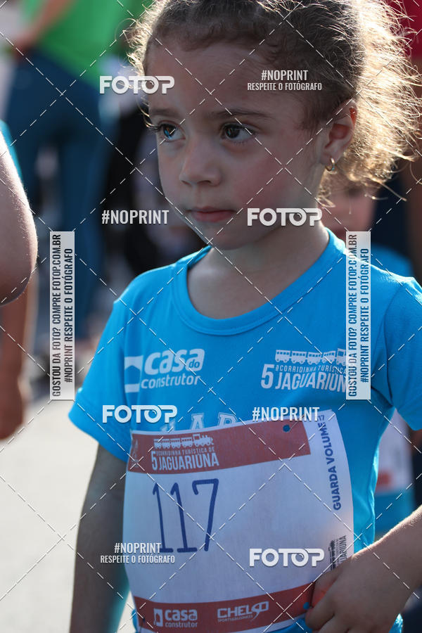 Buy your photos of the event5 Corridinha Turstica de Jaguarina  on Fotop