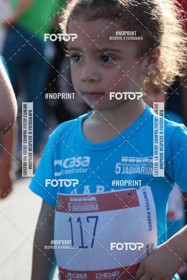 Buy your photos of the event5 Corridinha Turstica de Jaguarina  on Fotop