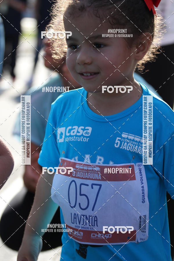 Buy your photos of the event5 Corridinha Turstica de Jaguarina  on Fotop