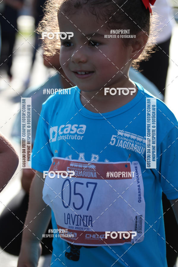 Buy your photos of the event5 Corridinha Turstica de Jaguarina  on Fotop
