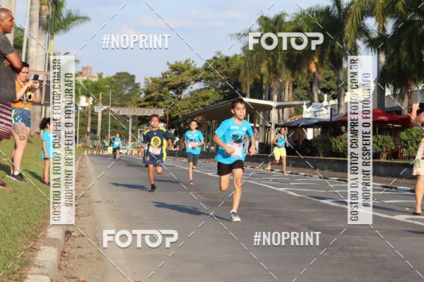 Buy your photos of the event5 Corridinha Turstica de Jaguarina  on Fotop