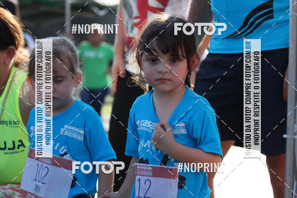 Buy your photos of the event5 Corridinha Turstica de Jaguarina  on Fotop