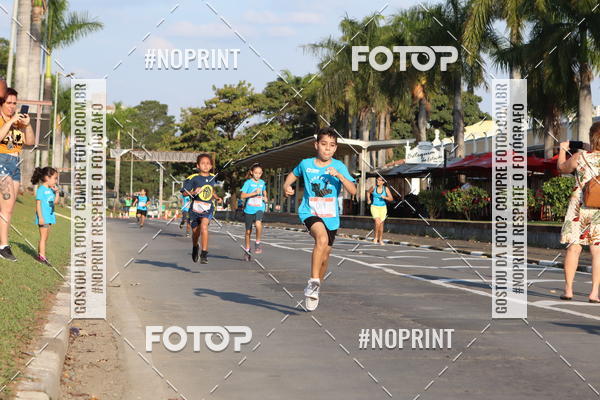 Buy your photos of the event5 Corridinha Turstica de Jaguarina  on Fotop