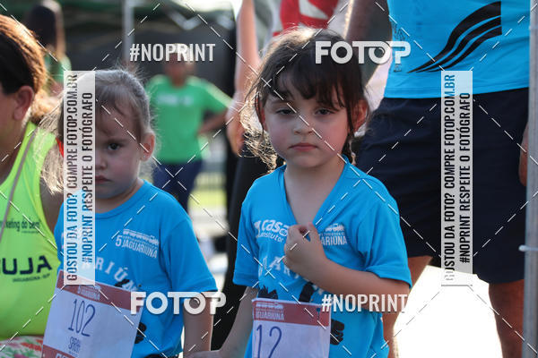 Buy your photos of the event5 Corridinha Turstica de Jaguarina  on Fotop