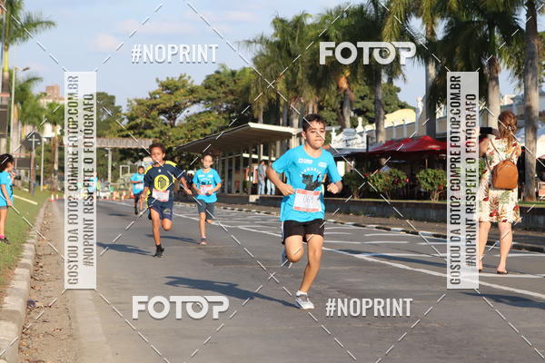 Buy your photos of the event5 Corridinha Turstica de Jaguarina  on Fotop