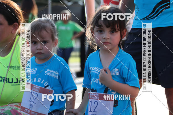 Buy your photos of the event5 Corridinha Turstica de Jaguarina  on Fotop