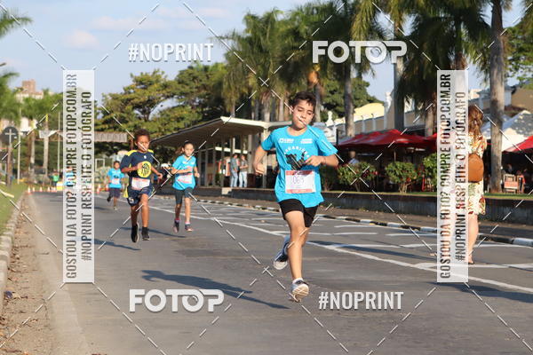 Buy your photos of the event5 Corridinha Turstica de Jaguarina  on Fotop