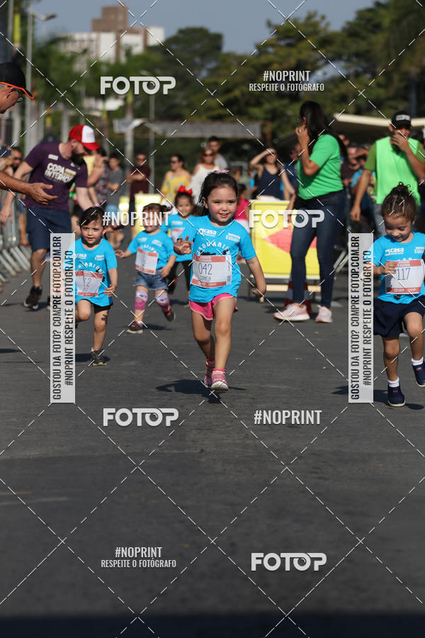 Buy your photos of the event5 Corridinha Turstica de Jaguarina  on Fotop