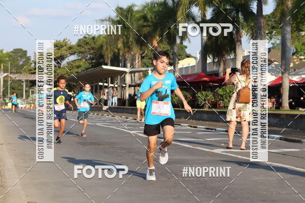 Buy your photos of the event5 Corridinha Turstica de Jaguarina  on Fotop