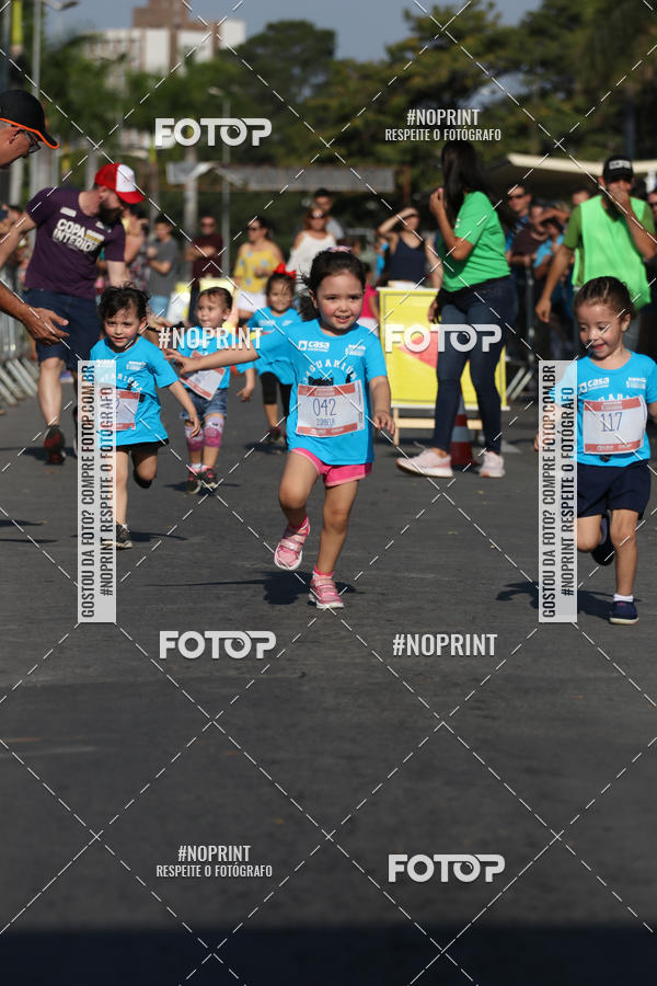 Buy your photos of the event5 Corridinha Turstica de Jaguarina  on Fotop