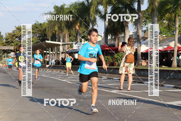 Buy your photos of the event5 Corridinha Turstica de Jaguarina  on Fotop