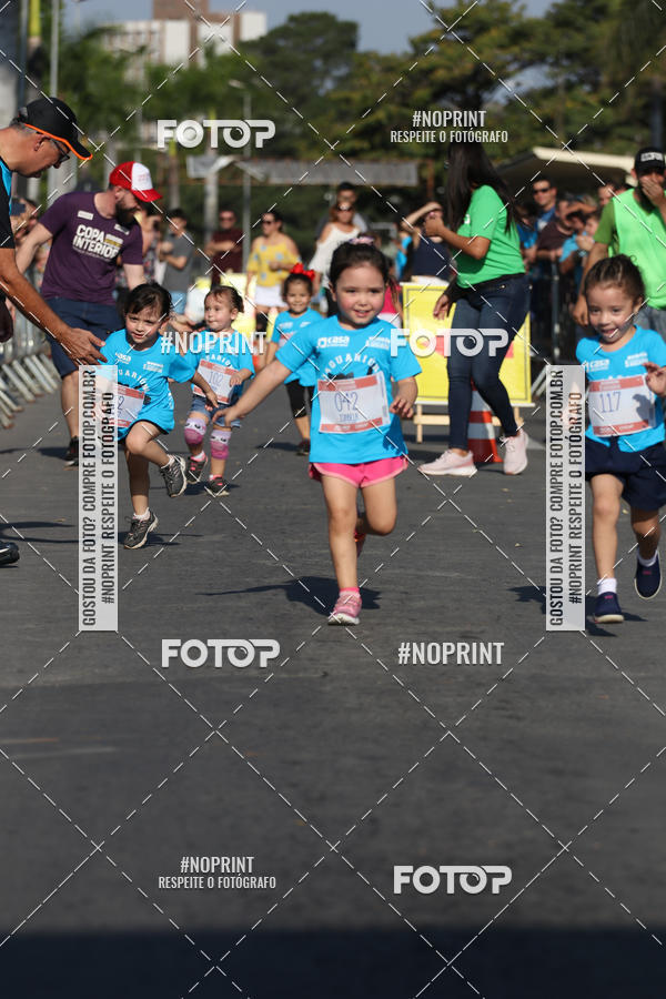 Buy your photos of the event5 Corridinha Turstica de Jaguarina  on Fotop