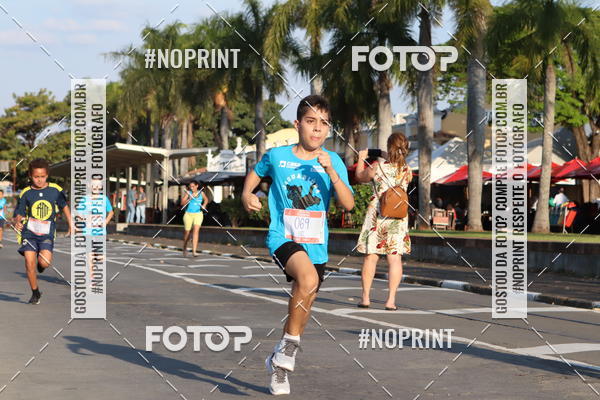 Buy your photos of the event5 Corridinha Turstica de Jaguarina  on Fotop