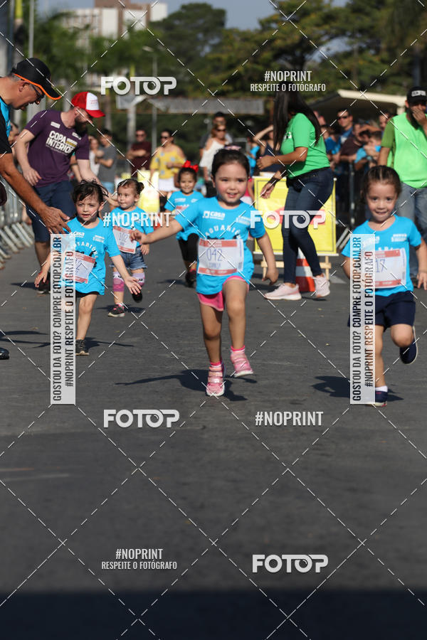 Buy your photos of the event5 Corridinha Turstica de Jaguarina  on Fotop