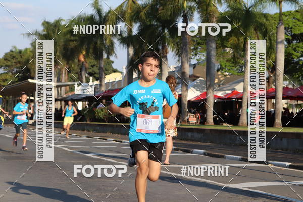 Buy your photos of the event5 Corridinha Turstica de Jaguarina  on Fotop