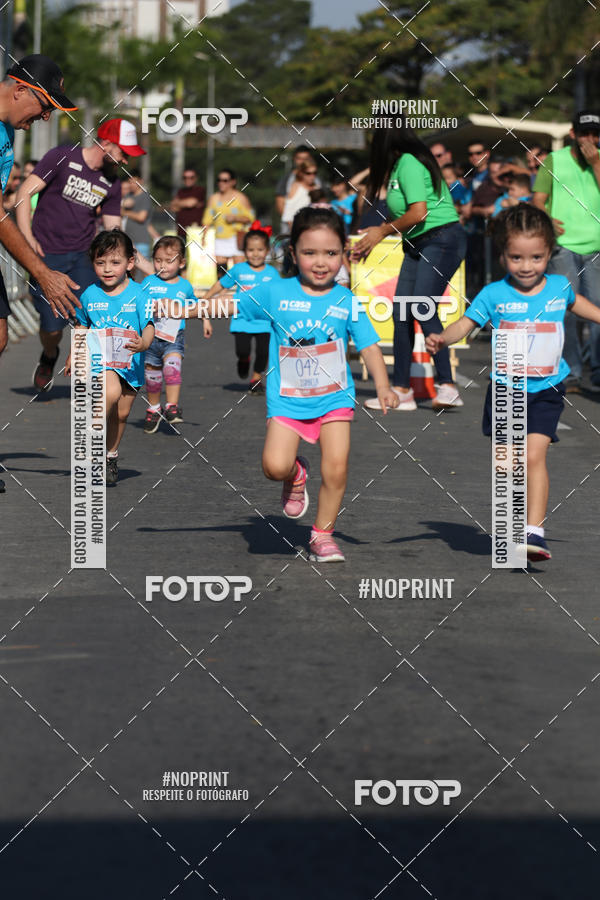 Buy your photos of the event5 Corridinha Turstica de Jaguarina  on Fotop