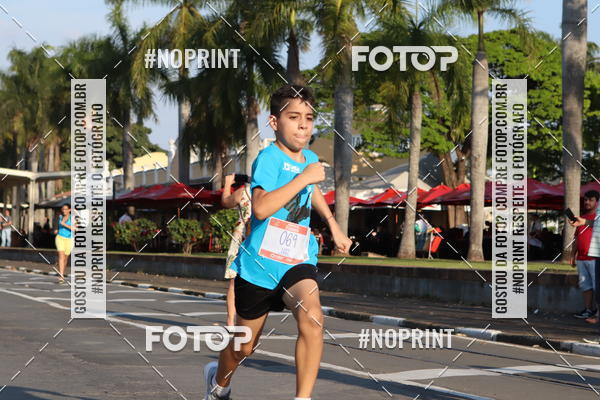 Buy your photos of the event5 Corridinha Turstica de Jaguarina  on Fotop