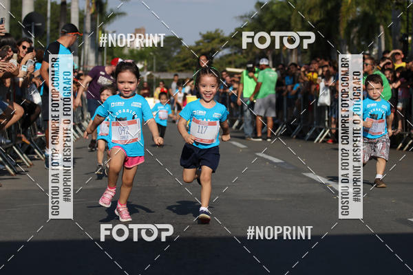 Buy your photos of the event5 Corridinha Turstica de Jaguarina  on Fotop